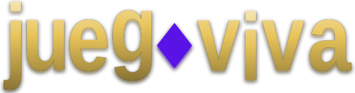 juegoviva logo