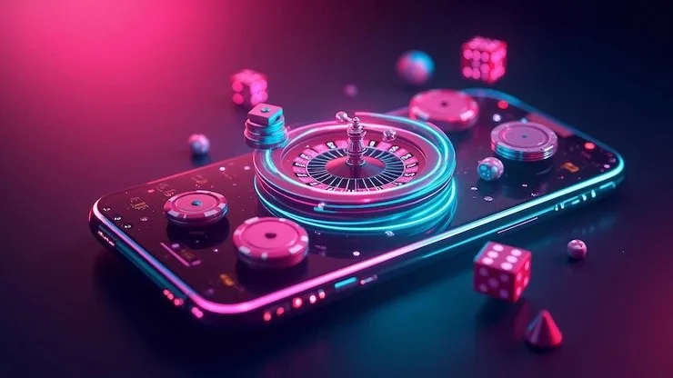 juegoviva Todo lo que encuentras al entrar desde el celular