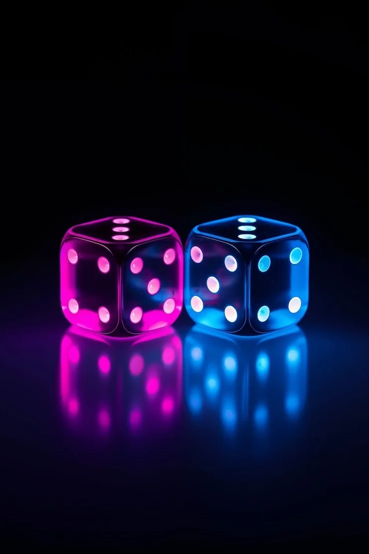 juegoviva Promoción