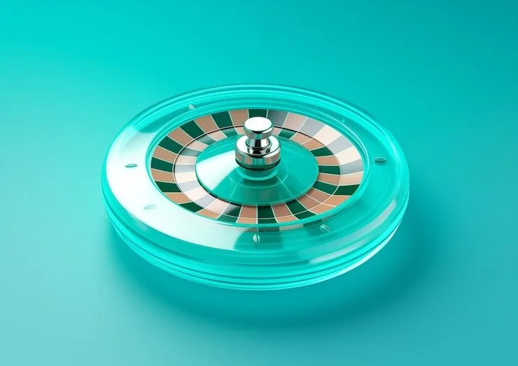 juegoviva Lotería Sorteo