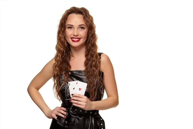 juegoviva Lotería Números del Bajío